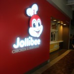 Jollibee - 