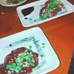 Yakiniku Juujuu - 