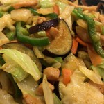 【最後の晩餐529】つまみではこれが一番好きだった･･･