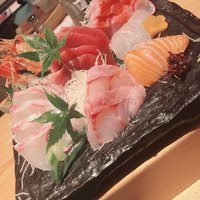 宇田川 紫扇 - 