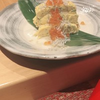 宇田川 紫扇 - 