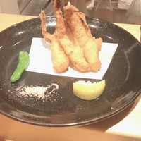 宇田川 紫扇 - 