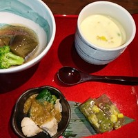 風凛 - 
