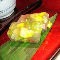 風凛 - 