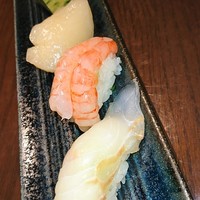 風凛 - 