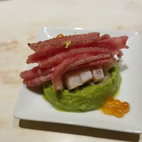 完全個室 牛の達人 private 新宿本店 - 