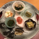 旬亭　杉のや - 