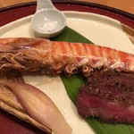 旬亭　杉のや - 