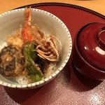 旬亭　杉のや - 