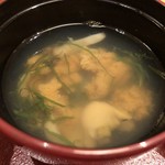 旬亭　杉のや - 