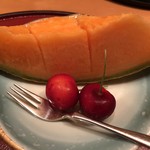 旬亭　杉のや - 