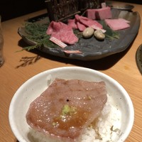 はなもんや - 