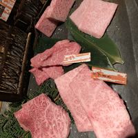 はなもんや - 