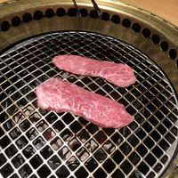 はなもんや - 