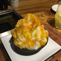 焼肉の龍園 小倉本店 - 