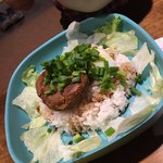 ももんがカフェ＆ロースタリー - 