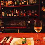 ワンフォーザロード - 