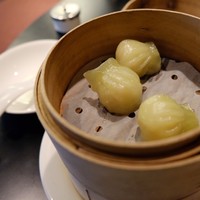 中国料理 品川大飯店 - 