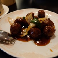 中国料理 品川大飯店 - 