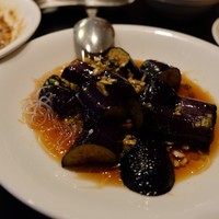 中国料理 品川大飯店 - 