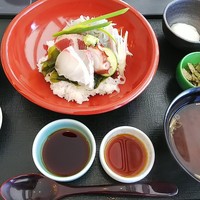 あわみ - 