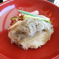 あわみ - 