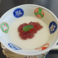 あわみ - 