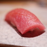 鮨 つぼみ - 21
