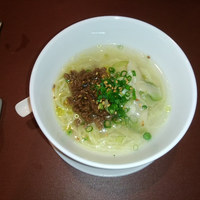 中国料理 天廣堂 - 