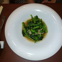 中国料理 天廣堂 - 