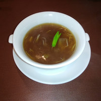 中国料理 天廣堂 - 
