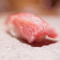 鮨 つぼみ - 22