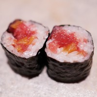 鮨 つぼみ - 29