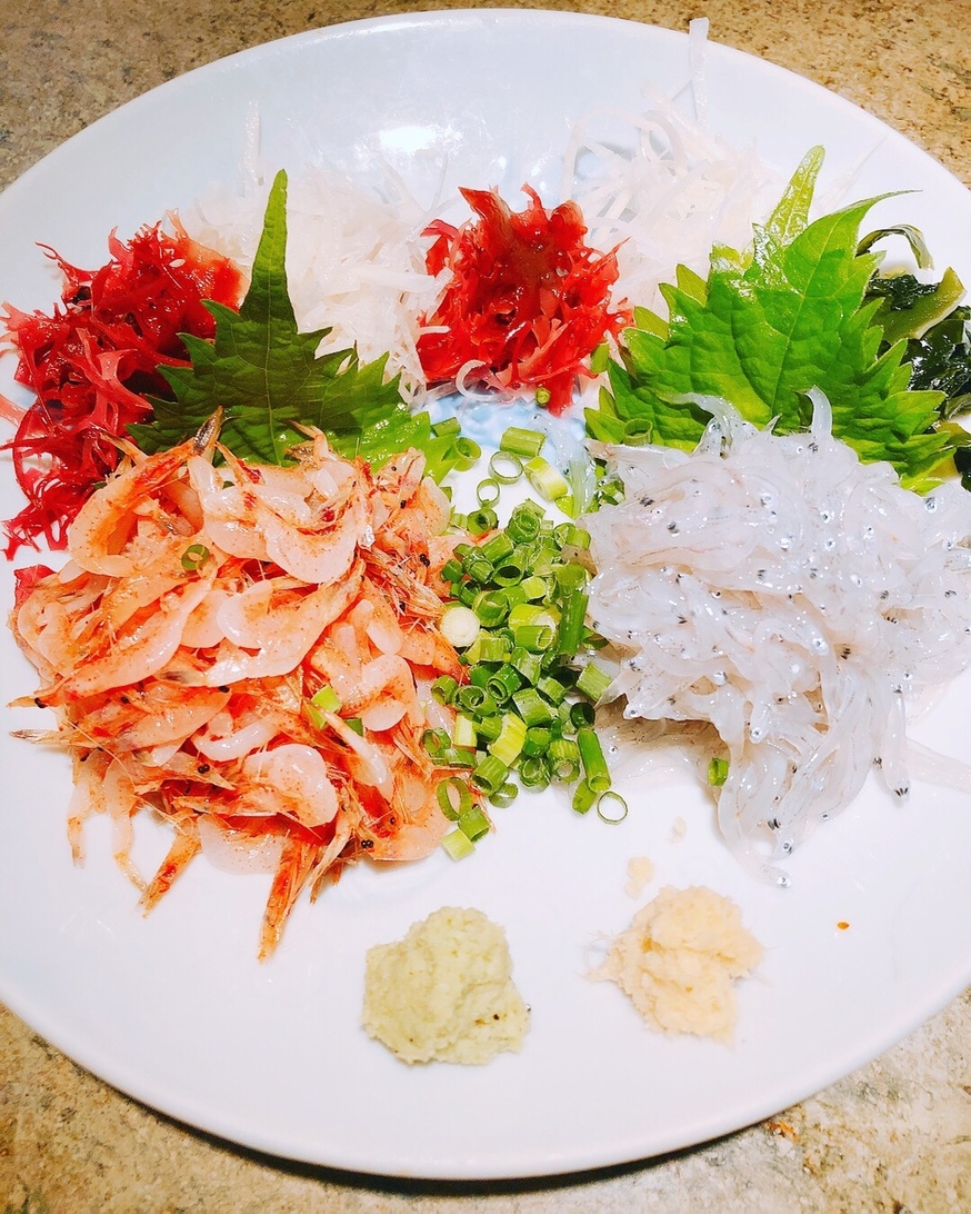 もへゑ name=