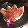 焼肉ダイニング MEGUMI 本店