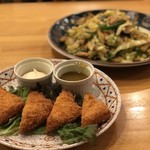 タージマハール - 【タージアーカイヴ】ジンガムンバイとタルカリ