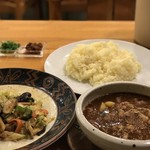 タージマハール - 【タージアーカイヴ】超力スペシャル！