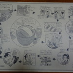 逢坂山 かねよ - 