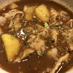 タージマハール - 【タージアーカイヴ】バラ大掛