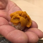 すし処 くりはら - 