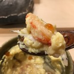 すし処 くりはら - 