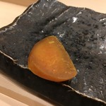 すし処 くりはら - 