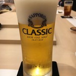 すし処 くりはら - 