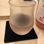 すし処 くりはら - 