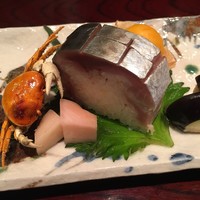鉄板焼き いわ倉 - 