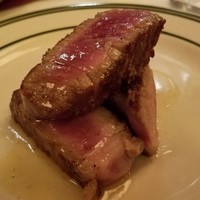 BENJAMINSTEAKHOUSE 六本木 - 