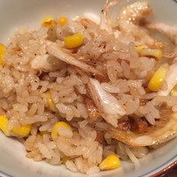 鉄板焼き いわ倉 - 