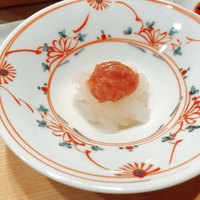 銀座 鮨 かねさか 本店 - 
