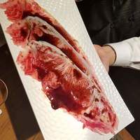 焼肉 うしみつ 恵比寿本店 - 