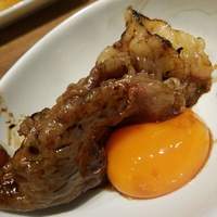 焼肉 うしみつ 恵比寿本店 - 